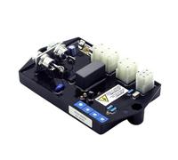 1pcs M25FA600A AVR Genset Spare Parts Power Stabilizer Automatic Voltage Regulator