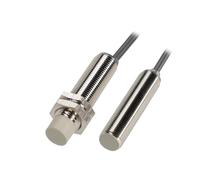 1PCS M30 long distance proximity switch threaded inductive sensor induction 40mmNPN/PNP normally open three-wire DC24V(E2B-M30KS15W-P1)