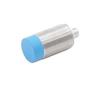 1pcs M30 Proximity Switch Sensor NPN PNP NO NC 24VDC 3-wire Inductive Sensor Long range IP67 waterproof(NPN NO NC)