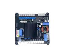 1pcs M31FA600A Generator AVR Automatic Voltage Module Power Adjustable Stabilizer M31FA601A(M31FA600A)