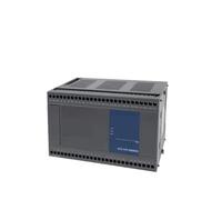 1pcs M3S Series Compatible With FX1S Programmable Logic Controller RS485 PID(M3S-24MT)