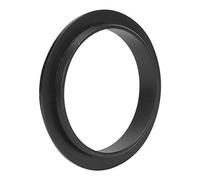 1PCS M48mm M54mm Adapter Ring Aluminium Alloy Astronomical Telescope Accessory Sturdy Corrosion Easy Installation Flexible Use Compact Portable Fine Workmanship Professional Reliable