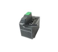 1pcs M580 Series BMEP581020 BMEP582020 BMEP582040 PLC programmable logic controller(BMEP582040)