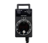 1pcs Machine Dedicated Electronic Handwheel Remote Electronic Pulse Generator With Emergency Stop Button and Start Button(PSRD006)