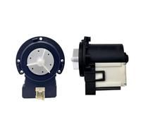 1pcs machine drainage motor drainage pump 4681EA2001T DC31-00054A part