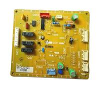 1Pcs Main Board,Compatible For Panasonic,Refrigerator Nr-C23Vg1 Refrigerator Part