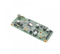 1PCS Main Board Formatter Compatible With L3110 L3100 L4150 L4160 L1110 L3150 L6160 L6170 L5190 L6190 L4168 L4158 WF2860 Printers Motherboard Replacement Part(L3156)