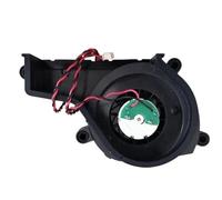 1Pcs Main Engine Ventilator Motor，Compatible For Ecovacs, Compatible For Deebot, Slim2 TCR360/D36A/D36B/DA60/D36C Robot Vacuum Cleaner Parts Fan Motor