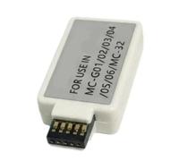 1Pcs Maintenance Box Chip Resetter Fit For Canon MC-G01 | Fit For MC-32 7in1 Resetter Decoder Waste Ink Tank Chip Reset Tool Replacement