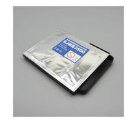 1pcs Maintenance Box Fit For EPSON ColorWorks C3500 C3510 C3520 SJMB3500