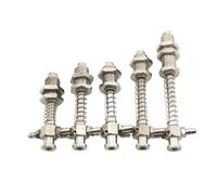 1Pcs Manipulator accessories vacuum suction cup side intake T-type pneumatic element fixing bracket(TL-M12-L90-11)