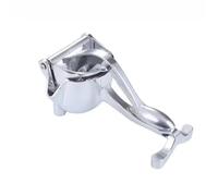 1pcs Manual Fruit Juicer Heavy Duty Aluminum Alloy Hand Pomegranate Sugar Tools Lemon Kitchen Orange Juice Cane for Pressing Lemons