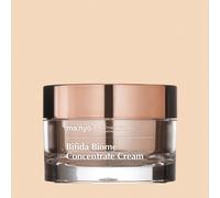 (1pcs) [Manyo Factory] Bifida Biome Concentrate Cream 50ml