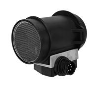 1Pcs Mass Air Flow Sensor/fits for BMW 3 E36 325 I E34 5 525 I IX 24V Touring Part Number No.:0280213011 Air Meter Mount Base