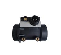 1Pcs Mass Air Flow Sensor For 8 E31 Coupe 3 E36 5 E34 7 E32 OE No.:0280212010