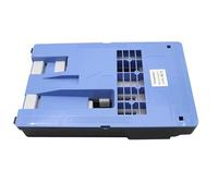 1PCS MC-10 Maintenance Cartridge for CANON iPF650 iPF655 iPF670 iPF680 iPF685 iPF750 iPF755 iPF760 iPF765 iPF770 iPF780 iPF785