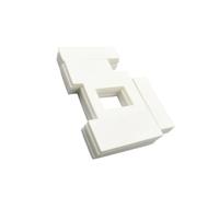 1Pcs MC-31 Waste Ink Tank Pad Sponge Fit For CANON TM-200 | Fit For CANON TM-300 TM-305 GP-200 GP-300 TA-20 TA-30 5200 5205 5300 5305 printer