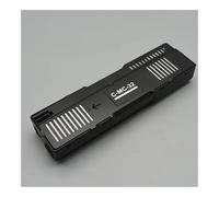 1Pcs MC-32 Maintenance Cartridge INK Fit For CANON TC-20 TC-20M TC-5200 TC-5200M