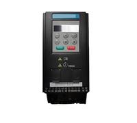 1Pcs MD200 Series VFD Frequency Converter MD200S0 MD200S1 MD200T0 MD200T1 MD200T2(MD200S2.2B)