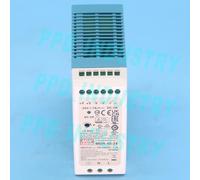 1PCS MDR-40-24 24V 1.7A New For MEAN WELL Power Supply Free Shipping