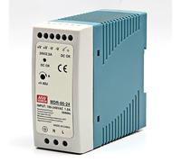 1PCS MDR-60-24 New For MEANWELL Switching Power Supply Free Shipping
