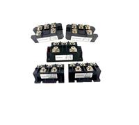 1pcs MDS100A 150A 200A 250A 300A 1600V Three-Phase Rectifier Bridge MDS100A1600V Module(MDS150A 1600V)