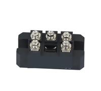 1pcs MDS150A 1600V Three Phase Bridge Rectifier Diode Modules