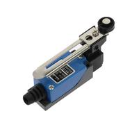 1Pcs ME-8108 Momentary AC250V 5A Limit Switch