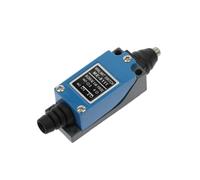 1pcs ME-8111 Momentary Roller Arm Type Limit Switch 5A/250VAC