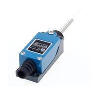 1pcs ME-8166 Flexible Rod Coil Spring Actuator Momentary Limit Switch Momentary