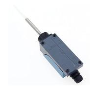 1pcs ME-8166 Flexible Rod Coil Spring Actuator Momentary Limit Switch Momentary IDGTTLDF