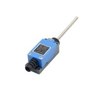 1pcs ME-9101 Flexible Rod Coil Spring Actuator Momentary Limit Switch Momentary IDGTTLDF