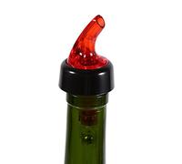 1PCS Measured Liquor Pourer, 15ml Automatic Bottle Pourer