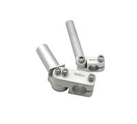 1pcs Mechanical Arm Bending Universal Joint Angle Adjustable Connection Fixed Bracket Fixture Accessories(SEAH-2020L100)