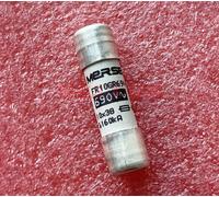 FR10GR69V1 FERRAZ SHAWMUT MERSEN FR10GR69V1 1A 690V Fuse JPSF835 Qty of 1/5/10