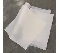1PCS Mesoporous Aerogel Heat Insulation Cotton - Porous Silicon Thermal Insulation Material(200x300mm T: 2.8mm)