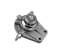 1pcs Metal 10mm Auto Fuel Filter Lift Base Pump 16401VC10D