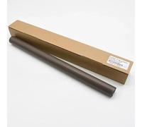 1Pcs Metal Fuser Film Sleeves for HP 806 830 M806DN M830 M806 Fixing Film