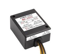 1PCS MH-20T|MH-23|MH-25|MH-20TC|MH-23C motor brake rectifier|brake rectifier module(MH-20TC,Relay)