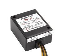 1PCS MH-20T|MH-23|MH-25|MH-20TC|MH-23C motor brake rectifier|brake rectifier module(MH-25,Relay)