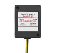 1Pcs MH-20TC 0.8A 1.2A Brake Rectifier MH-25 1.2A Mh-23c(MH-20T)
