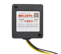 1Pcs MH-20TC 0.8A 1.2A Brake Rectifier MH-25 1.2A Mh-23c(MH-20TC 1.0A)