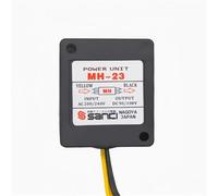 1Pcs MH-20TC 0.8A 1.2A Brake Rectifier MH-25 1.2A Mh-23c(MH-23)