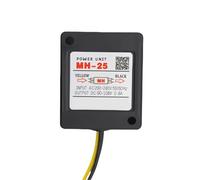1Pcs MH-20TC 0.8A 1.2A Brake Rectifier MH-25 1.2A Mh-23c(MH-25 0.8A)