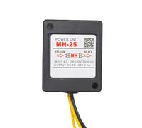 1Pcs MH-20TC 0.8A 1.2A Brake Rectifier MH-25 1.2A Mh-23c(MH-25 1.2A)