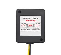 1Pcs MH-20TC 0.8A 1.2A Brake Rectifier MH-25 1.2A Mh-23c(MH-25TC)