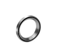 1PCS MH-P03K 30.15 * 41 * 6.5 36°/45° K336H6.5 MR122 TH873E MR054 MR115 HSS 20130K PT-R401 Headphone Bearing Bicycle