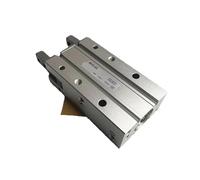 1pcs MHY2 MHY2-10D Pneumatic Air Gripper Finger Cylinder MHY2-16D MHY2-20D MHY2-25D D-M9BW(MHY2-20D2)