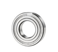 1pcs Micro Bearings ABEC-7 623 624 625 626 627 628 629 ZZ 2RS DDU LLB Precision Ball Bearings(629ZZ(9X26X8mm))