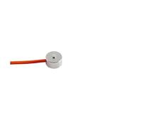 1pcs Micro Load Cell Sensor with Indicator display, Compression And Sensor 5KG 10KG 20KG 30KG 50KG(20KG and Indicator)